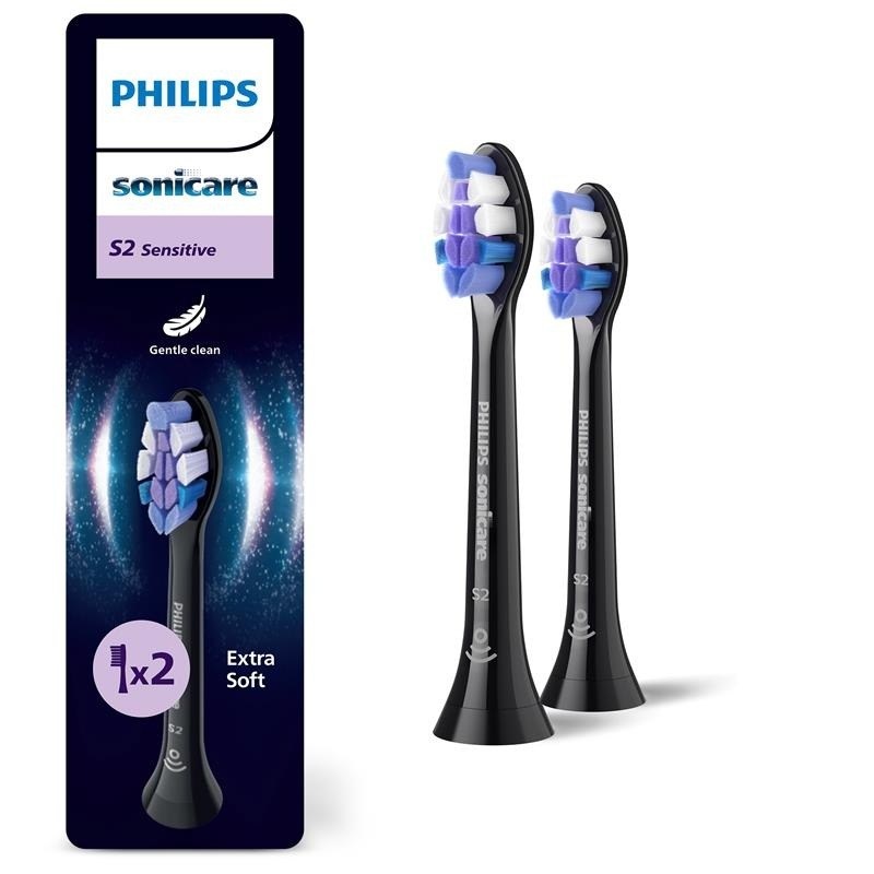 Náhradná hlavica Philips HX6052/88 Sonicare Sensitive