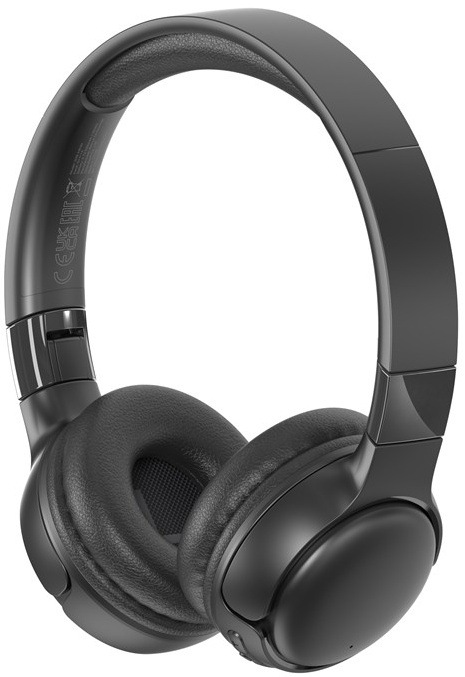 Bezdrôtové slúchadlá HONOR CHOICE Headphones Lite.