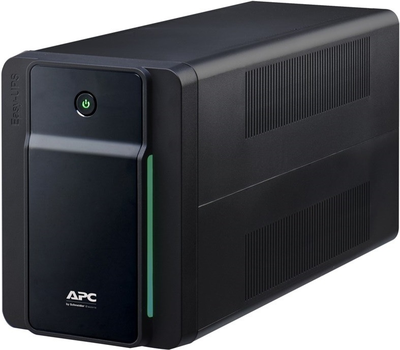 APC Easy UPS 900VA