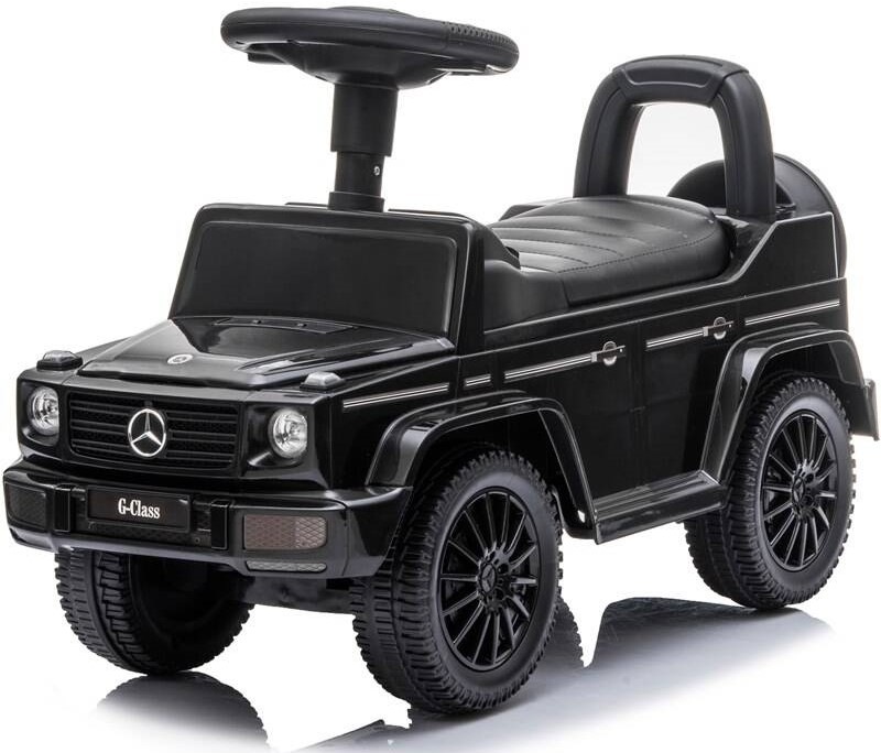 Odrážadlo plastové Buddy Toys BPC 5188
