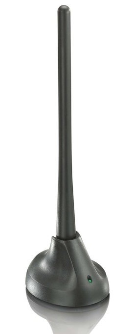 Izbová anténa Philips SDV5100