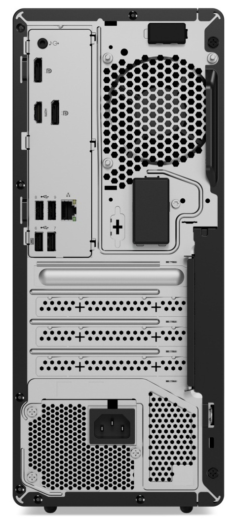 LNV12X90004CK