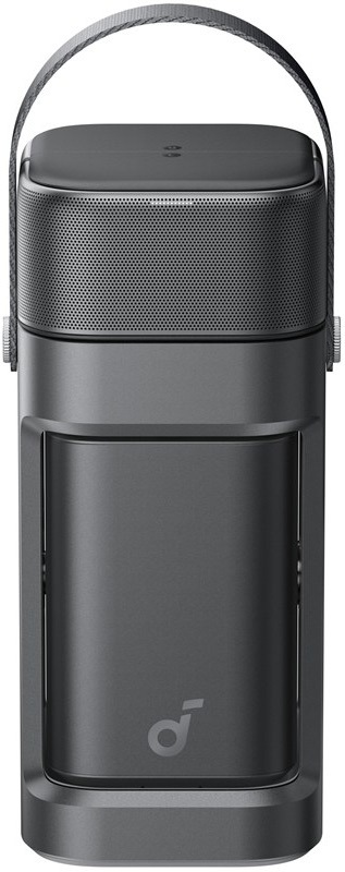 Projektor Nebula P1 s výstupom 650 lúmenov