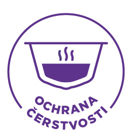 Espresso Krups NESCAFÉ Dolce Gusto Infinissima KP173B čierne/sivé