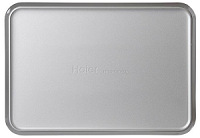 Haier podložka