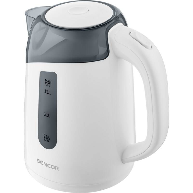 https://www.kasa.cz/services/TsPreviewProduct/?match=SNRSWK1700WH