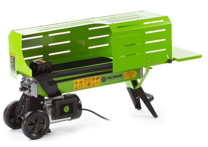 Fieldmann FZLS 1005H-E
