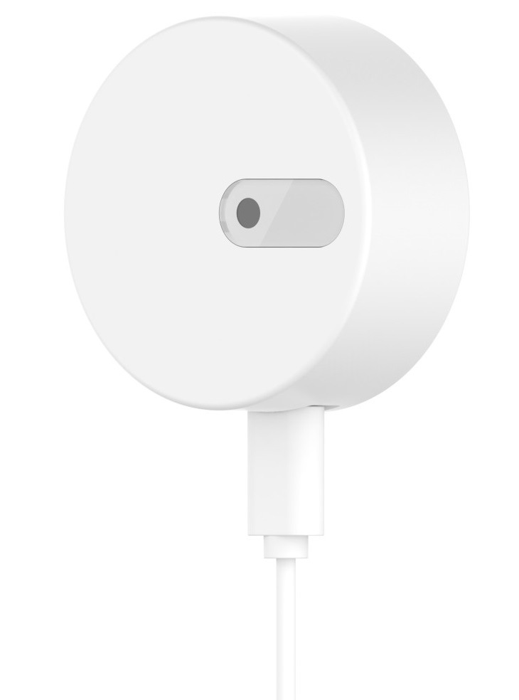 Senzor IMMAX NEO Smart snímanie prítomnosti, ZigBee 3.0, Tuya