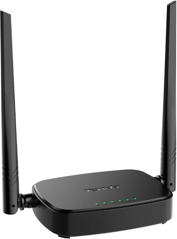Tenda 4G05