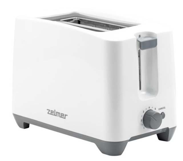 Zelmer ZTS7386