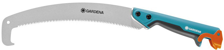 Pílka Gardena 8738″ width=