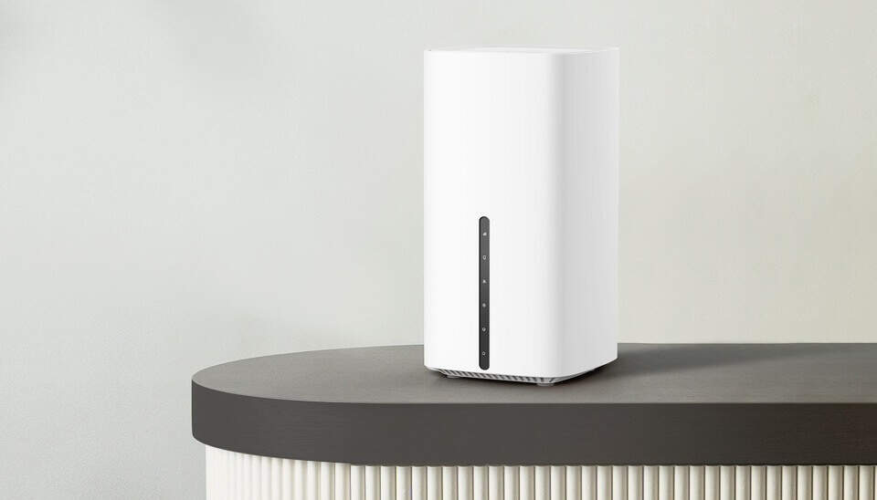 Kompletný Wi-Fi systém TP-Link Archer NX600 5G AX3600 biely Kompletný Wi-Fi systém TP-Link Archer NX600 5G AX3600 biely