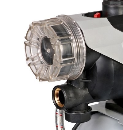 Vodáreň AL-KO HW 3600 Vodáreň AL-KO HW 3600