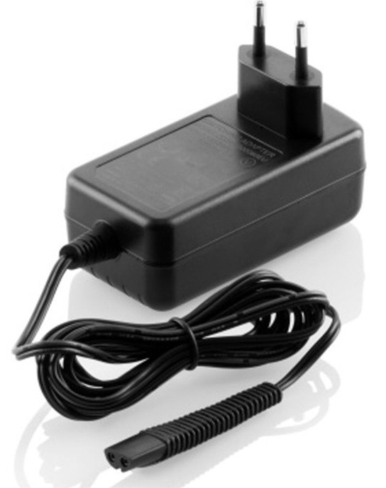 Adaptér nabíjací pre tyčový vysávač ETA Magic X-treme 7235″ width=