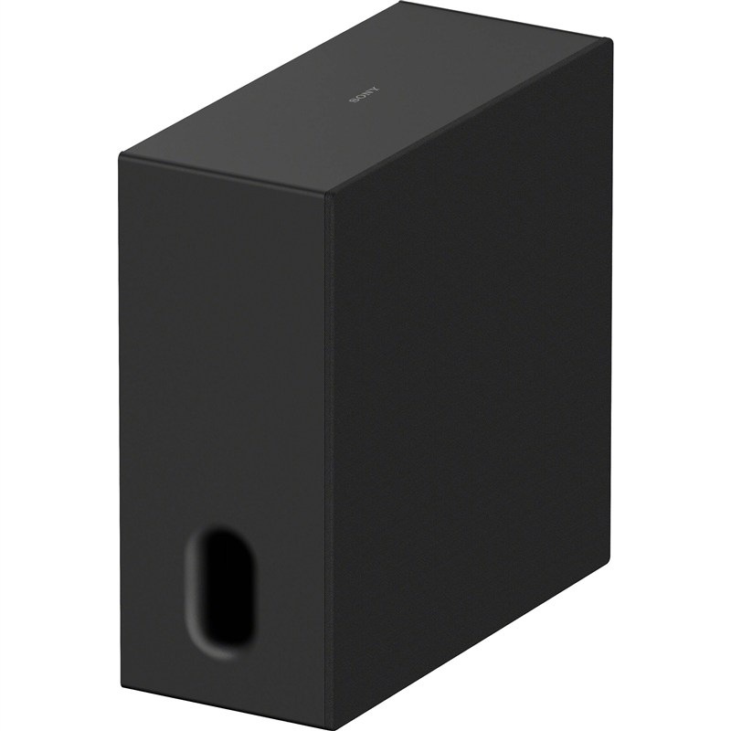 Subwoofer Sony SA-SW8