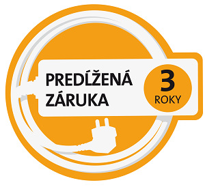 Ponorný mixér ETA Sapelo 5013 90010 čierny/nerez Ponorný mixér ETA Sapelo 5013 90010 čierny/nerez
