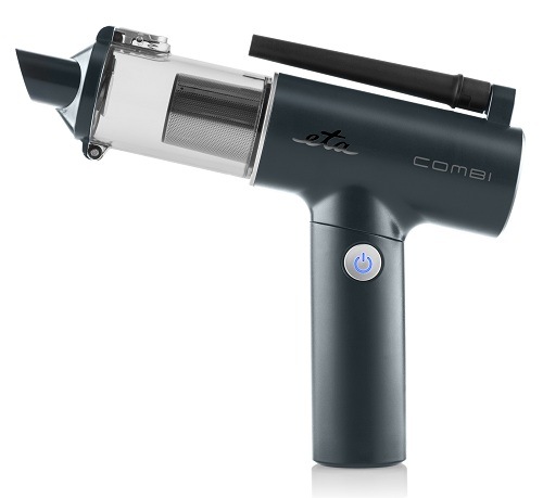 Ručný vysávač ETA Combi 0426″ width=