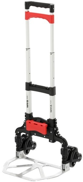 Rudla YATO YT-37411 s nosnosťou 60 kg