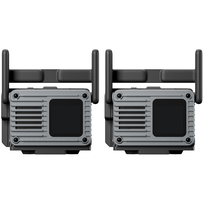 Vysielač DJI SDR Transmission 2 Combo