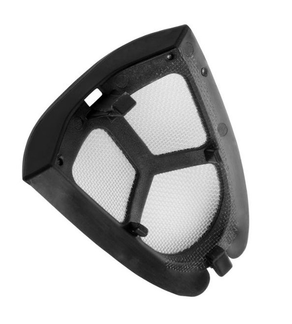 Rýchlovarná kanvica Concept RK3242 krémová