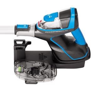 Parný mop Bissell PowerFresh Slim Steam 2234N Parný mop Bissell PowerFresh Slim Steam 2234N