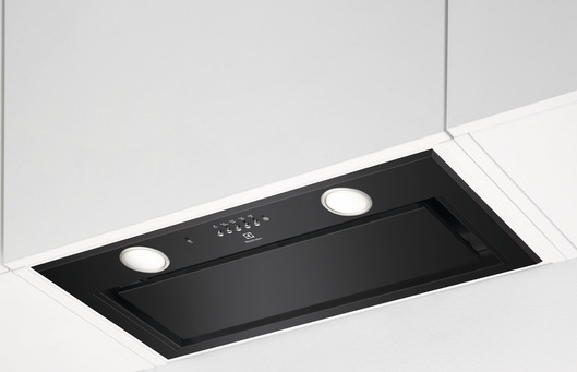 Electrolux 700 SENSE LFG716R