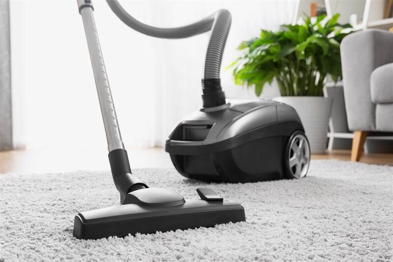 Podlahový vysávač Sencor SVC 7550TI Podlahový vysávač Sencor SVC 7550TI