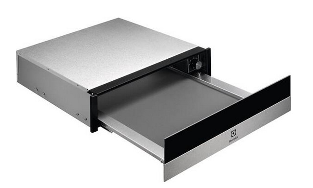 Electrolux EBD4X
