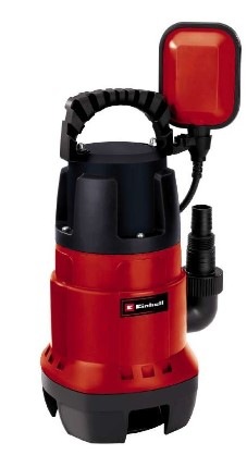 Čerpadlo kalové Einhell GC-DP 7835 4170682
