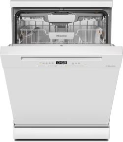 Umývačka riadu Miele G 5310 SC W biela Umývačka riadu Miele G 5310 SC W biela
