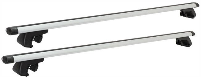 Priečniky Compass Alu-PRO 120 cm