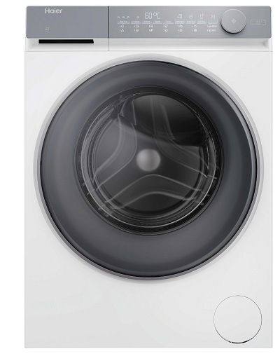 práčka haier HW80-B14367TU1-S