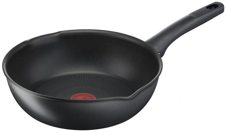Panvica Tefal Ultimate G2687772