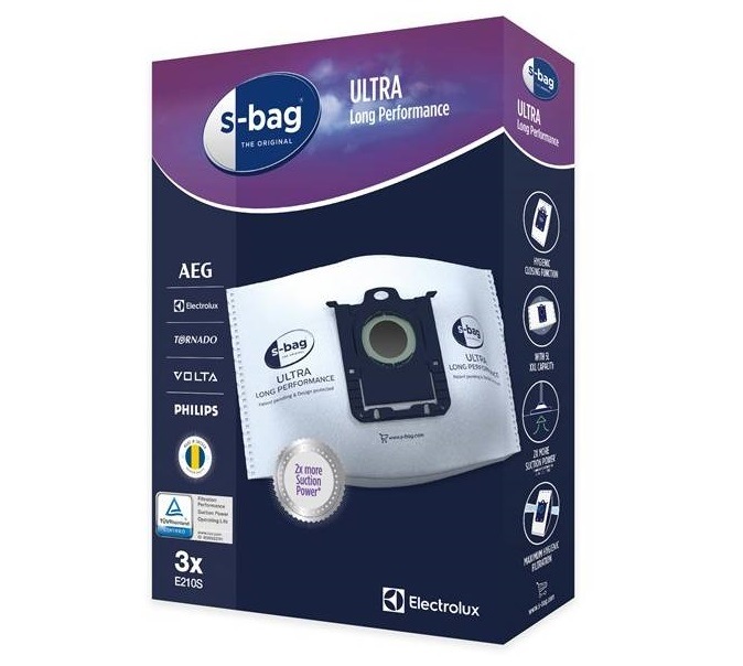 https://www.kasa.cz/services/TsPreviewProduct/?match=ELEE210S