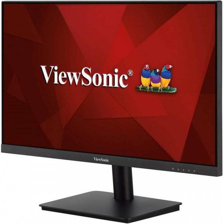 ViewSonic VA2406-H