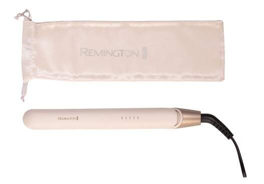 Žehlička na vlasy Remington S4740 Žehlička na vlasy Remington S4740