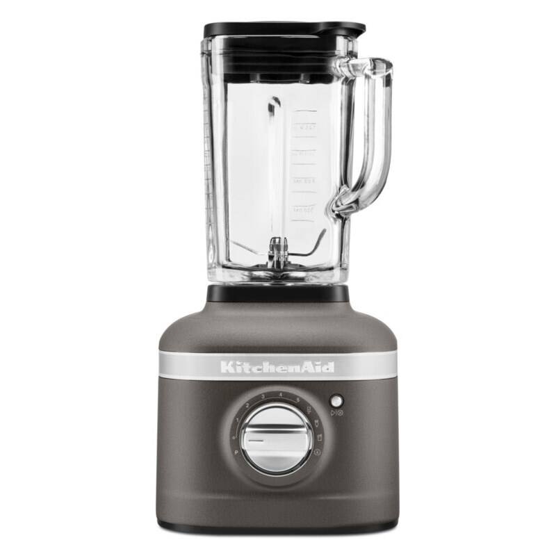 Stolný mixér KitchenAid Artisan 5KSB4026EGR