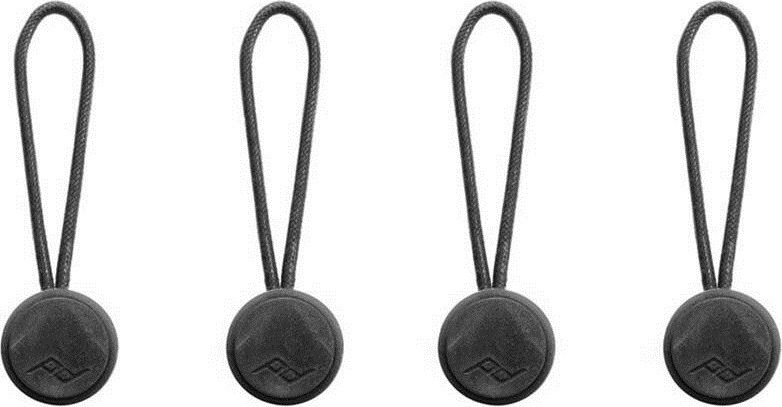 Peak Design Micro Anchor