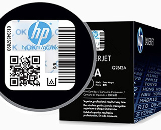 Toner HP 139X, 4 000 strán čierny Toner HP 139X, 4 000 strán čierny