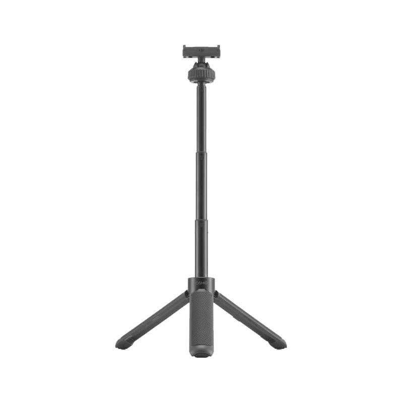 Statív DJI Osmo Action Mini Extension Rod Statív DJI Osmo Action Mini Extension Rod