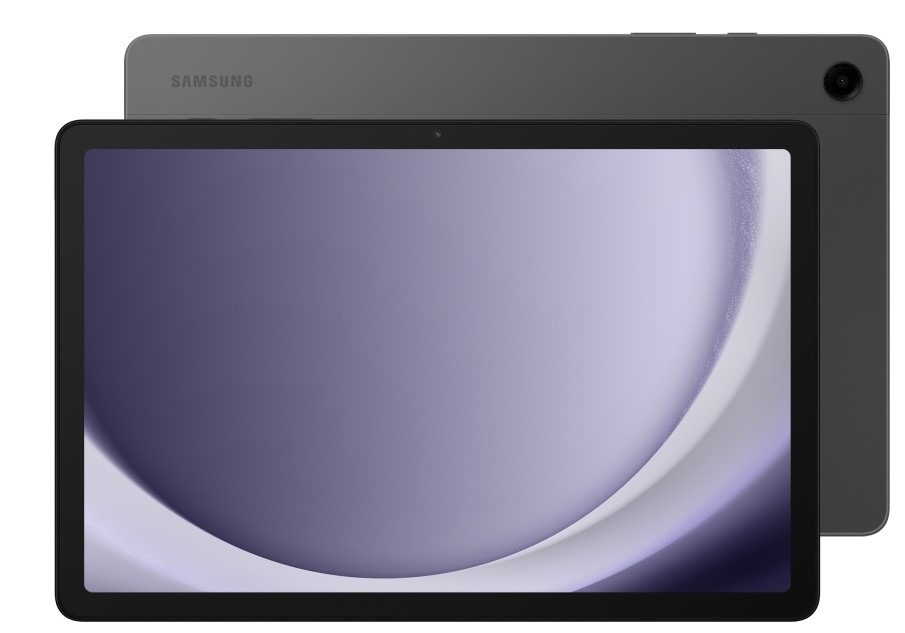 Tablet Samsung Galaxy Tab A9+ 8 GB / 128 GB grafitová farba Tablet Samsung Galaxy Tab A9+ 8 GB / 128 GB grafitová farba