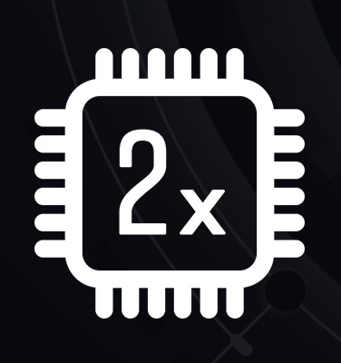Zvuková karta Creative Sound Blaster GC7