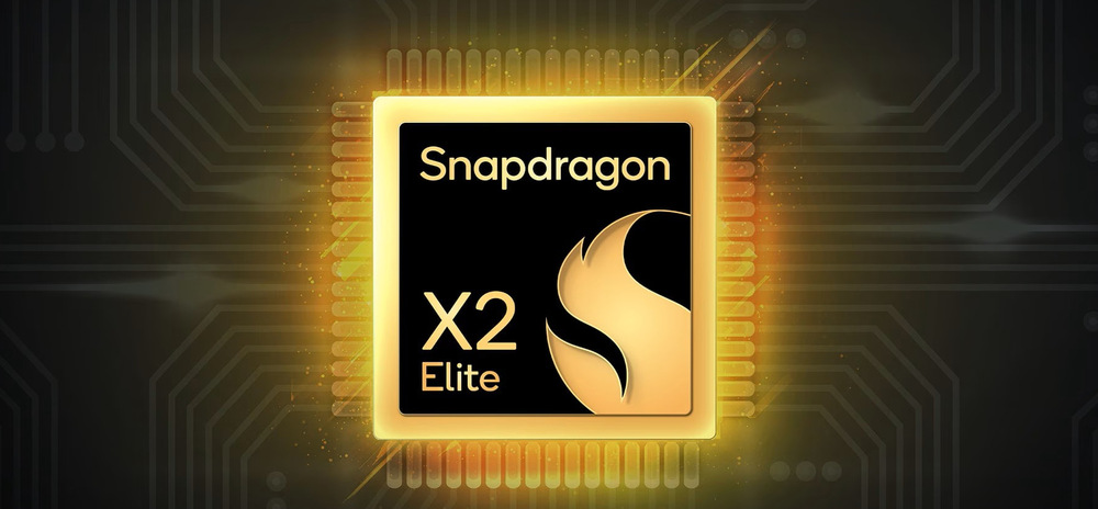 Notebook Asus ProArt PZ14 čierny Snapdragon X2 Elite, 32GB RAM a 1TB SSD zaistia vysoký výkon pre prácu aj AI úlohy.