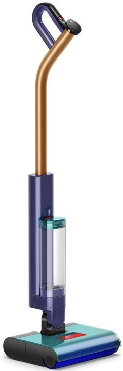Podlahová umývačka Dyson Clean+Wash Hygiene 2026″ width=