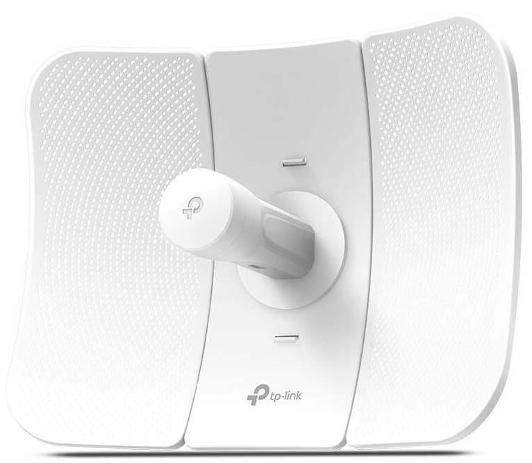 Prístupový bod (AP) TP-Link CPE710 Outdoor 5GHz AC867 23dBi
