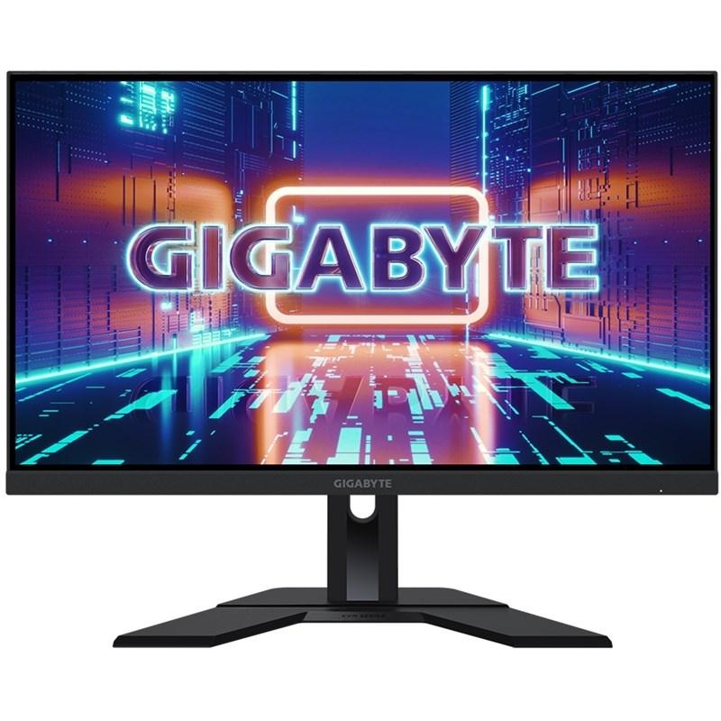 Gigabyte M27Q
