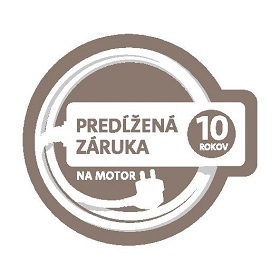 Fén ETA Fenité Exclusive 9320 90010 čierny Fén ETA Fenité Exclusive 9320 90010 čierny