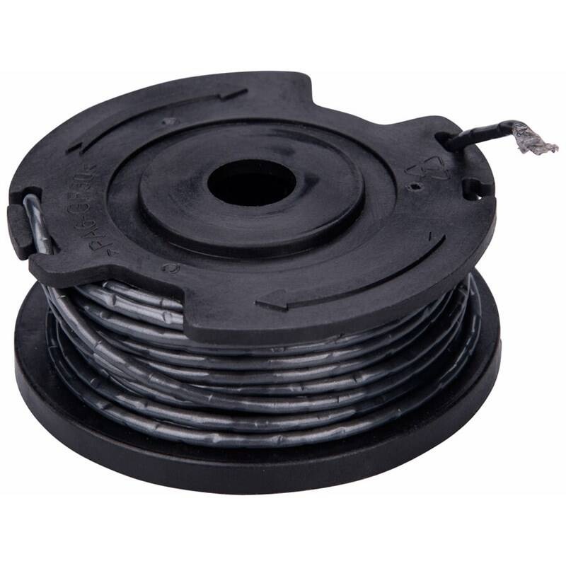 Struna Extol Premium 8895712A (2 ks)