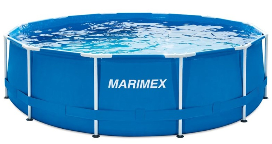 Marimex Florida 3,66x0,99 m