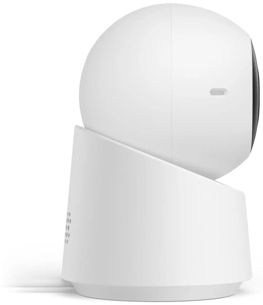 IP kamera Anker eufy C220 2K biela